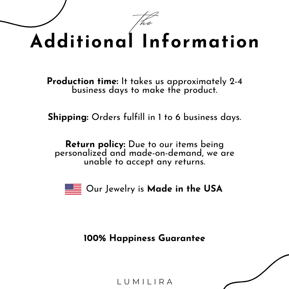 Medusa Jewelry