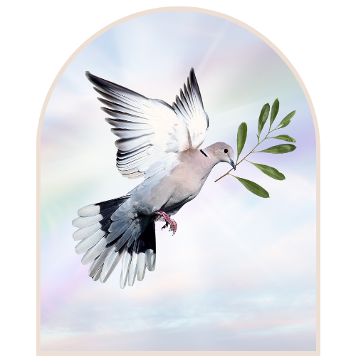 Gifts for Eternal Love & Memory