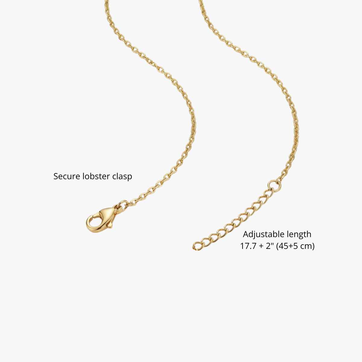 To Whatever End Necklace, Friendship Gift, Best Friend Necklace, Friend Birhday Gifts, Gift to Sister, Gift to Book Lover, SMUT, Bookis Gift