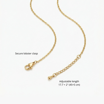 A Meaningful Godmother Proposal She’ll Treasure Forever