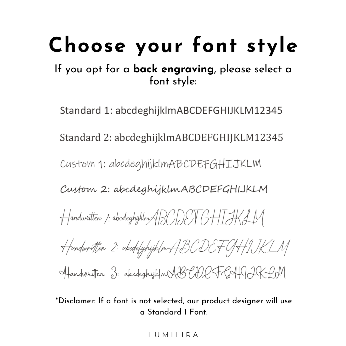 A Meaningful Godmother Proposal She’ll Treasure Forever