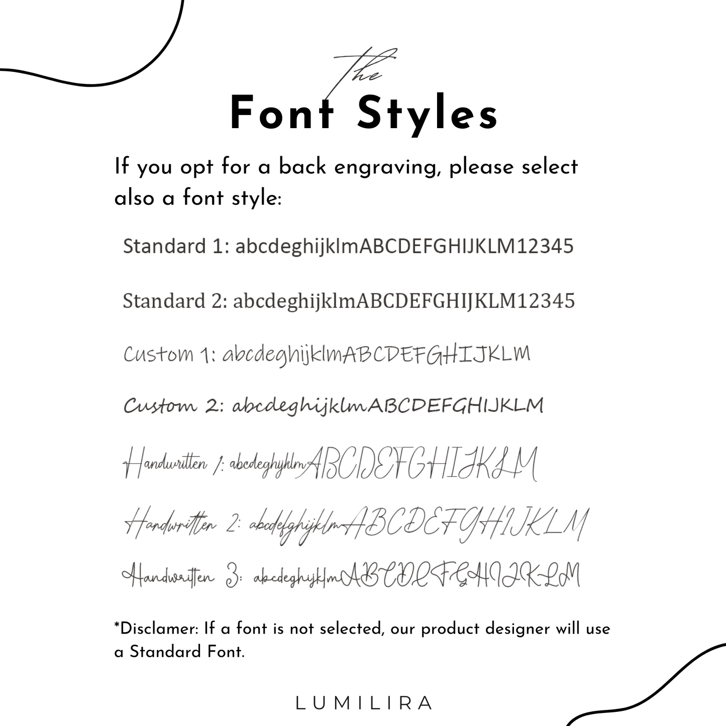 Baby’s Breath Necklace with Birthstone, Personalized Infant Loss Jewelry, Custom Remembrance Necklace