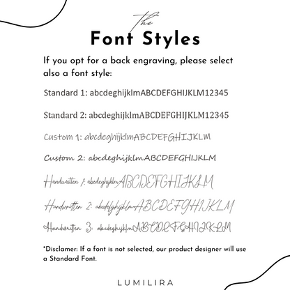 You’re My Boo, Ghost Necklace, Cute Halloween Gifts, Dainty Ghost Necklace, Ghost Jewelry, Spirit Jewelry, Spooky Jewelery