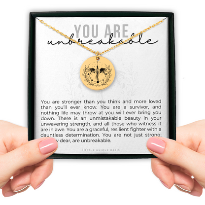 Dainty Flying Dragon Necklace, Dragon Rider Charm, Gift for Book Lovers, SMUT Books Lover, Bookish Necklace, Reader Gift, Fantasy Reader, Bookish Merch