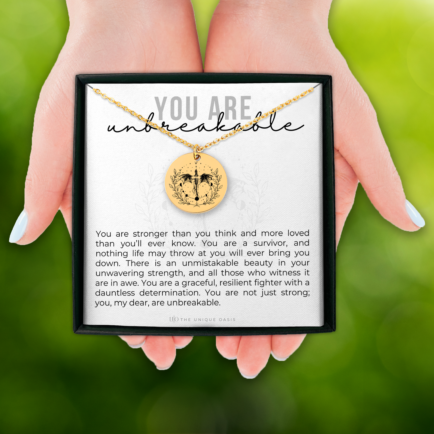 Dainty Flying Dragon Necklace, Dragon Rider Charm, Gift for Book Lovers, SMUT Books Lover, Bookish Necklace, Reader Gift, Fantasy Reader, Bookish Merch