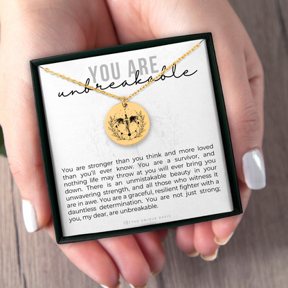 Dainty Flying Dragon Necklace, Dragon Rider Charm, Gift for Book Lovers, SMUT Books Lover, Bookish Necklace, Reader Gift, Fantasy Reader, Bookish Merch