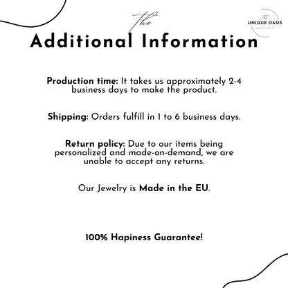 Dainty To Whatever End Necklace for Her, SMUT Reader, Gift for Book Lovers, Bookish Necklace, Reader Gift, Fantasy Reader, Bookish Merch, Dark Romance Books