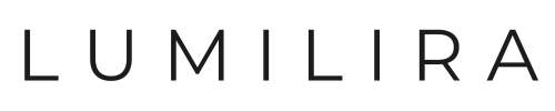 Lumilira