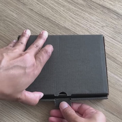 Personalized Dragon Warrior Necklace – "You Are Unbreakable" Strength Gift for Her